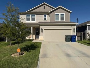 Building Photo - 1616 Sambar Lp