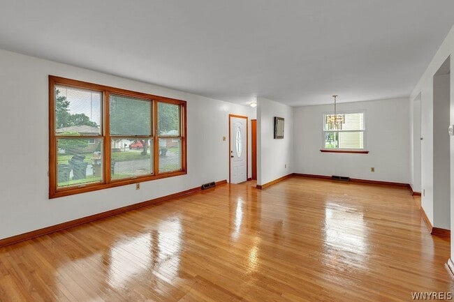 Building Photo - 51 Marrano Dr