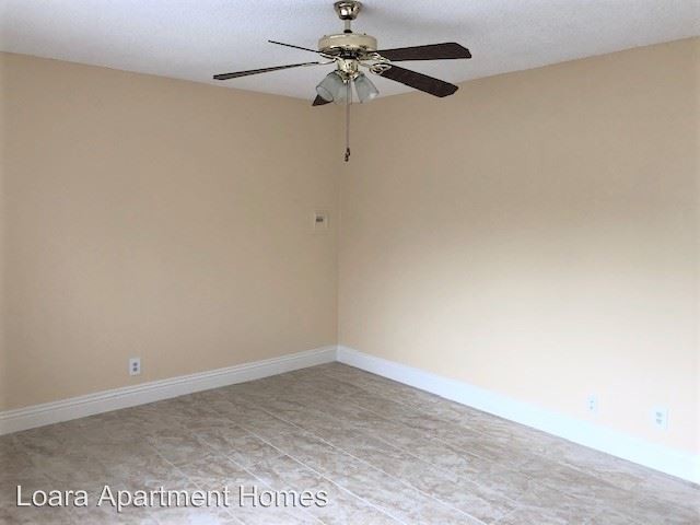 Building Photo - 2200 S Loara St