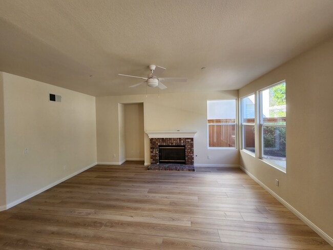 Foto del edificio - 4S Ranch | Beautiful Large Home | 4 Bedroo...