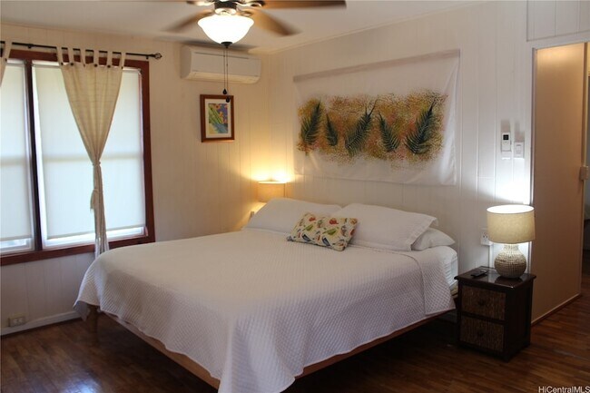 Foto del edificio - 66-210-210 Kamehameha Hwy