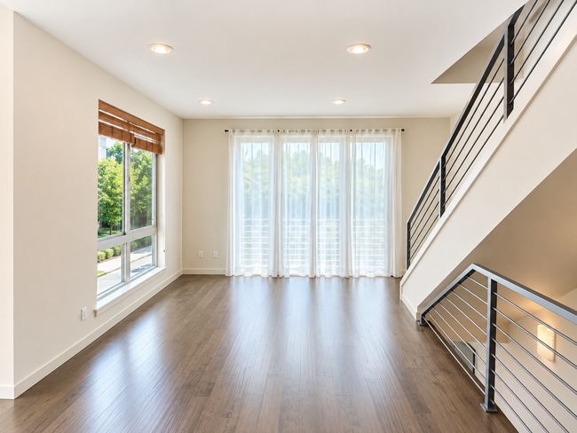 Photo - 3638 NE 73rd Place Townhome