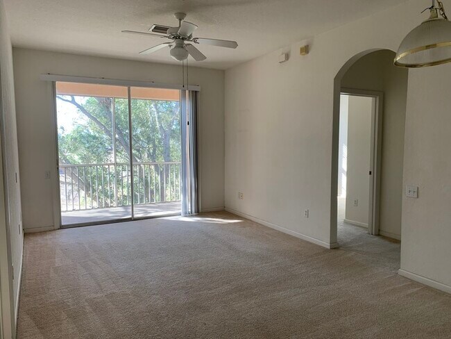 Foto del edificio - 13500 Turtle Marsh Loop