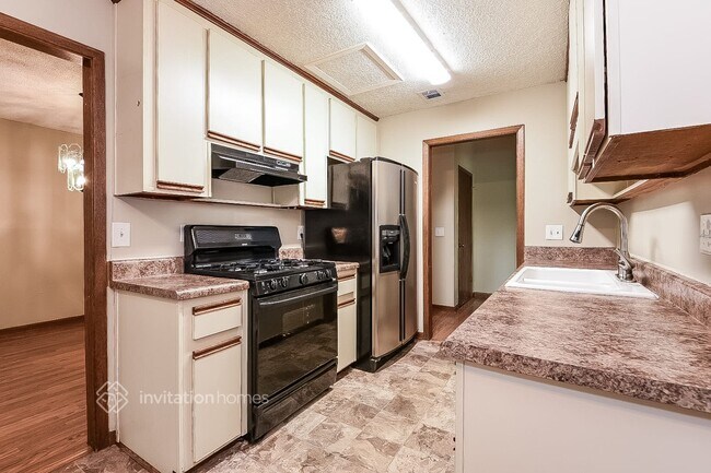 Building Photo - 2609 Spear Point Ct