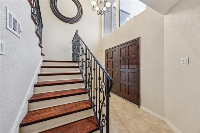 Foto del edificio - 5809 Dolores St