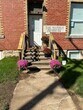Foto principal - 634 N King St