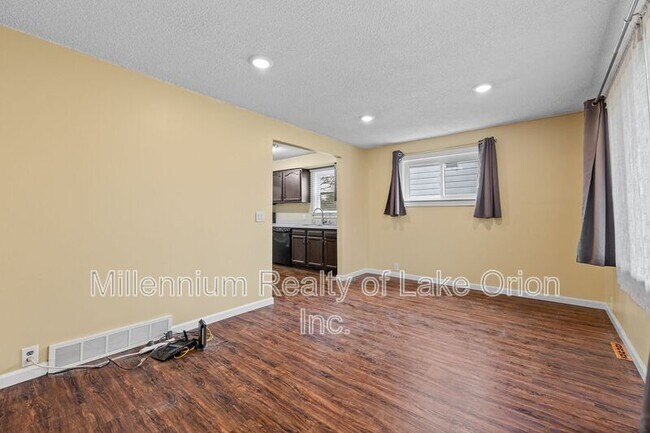 Foto del edificio - 5394 Drayton Rd