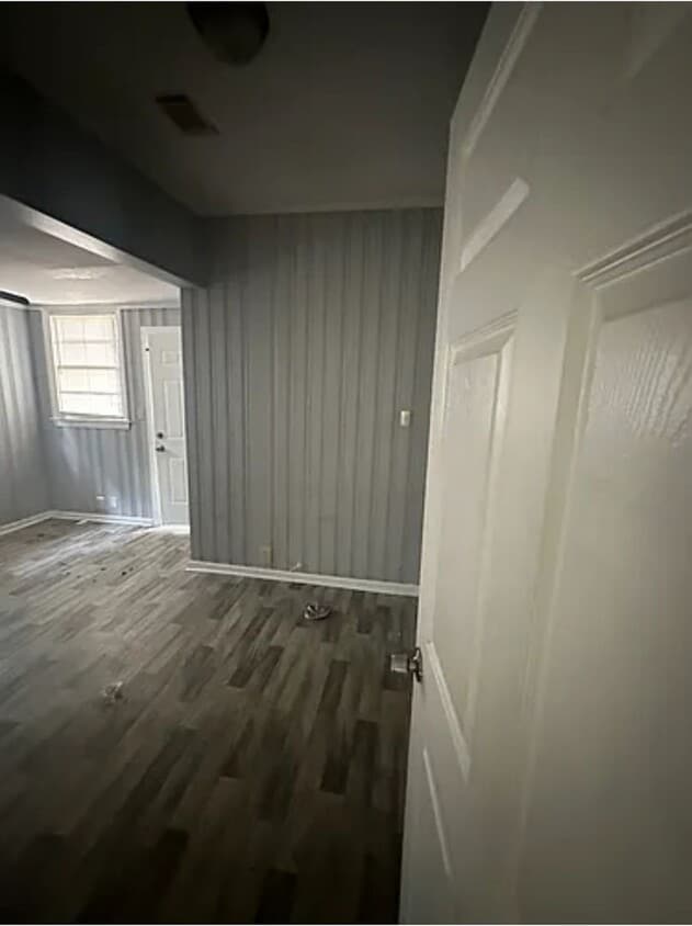 Building Photo - 1349 Holt Ave