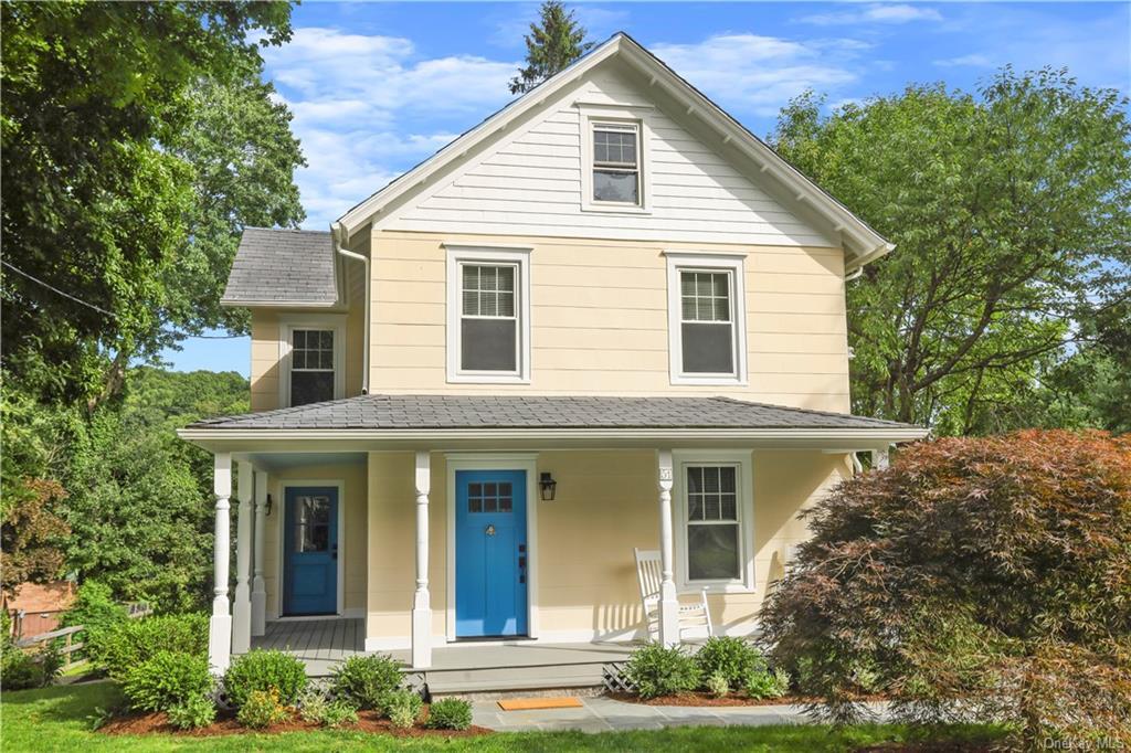 Primary Photo - 51 Old Bedford Rd