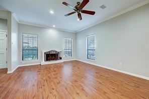 Building Photo - 850 Augusta Dr