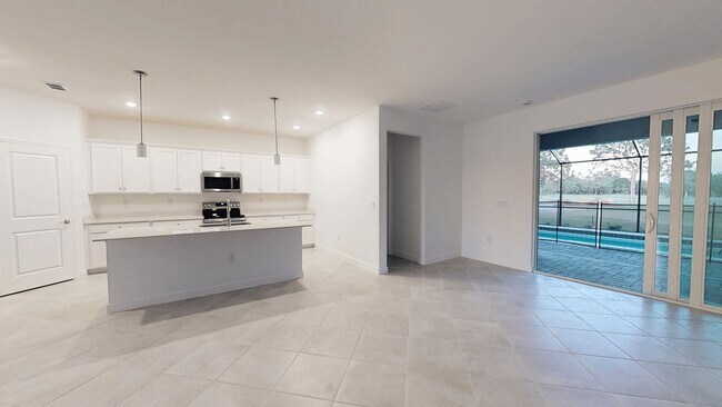 Foto del edificio - 20506 Copperhead Dr