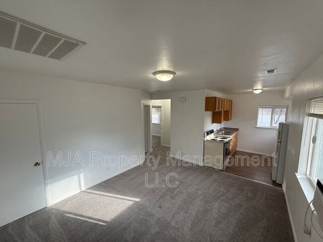 Photo - 1379 W 900 S Apartment