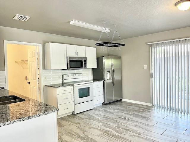 Foto del edificio - 2809 Briargrove Ln