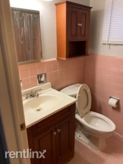 Building Photo - 22816 Playview St