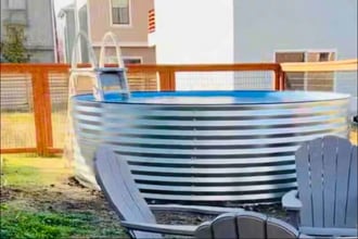 Building Photo - 225 Utah St