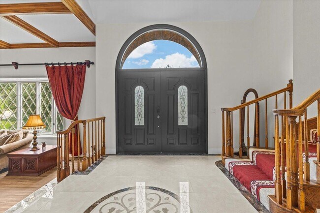 Foto del edificio - 2705 Clear Creek Ln