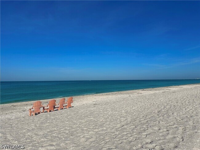 Building Photo - 235 Barefoot Beach Blvd