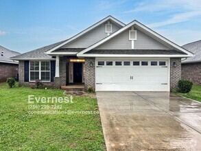 Building Photo - 118 Tybee Dr