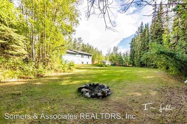 Foto del edificio - 4 br, 2 bath House - 2489 Mission Rd