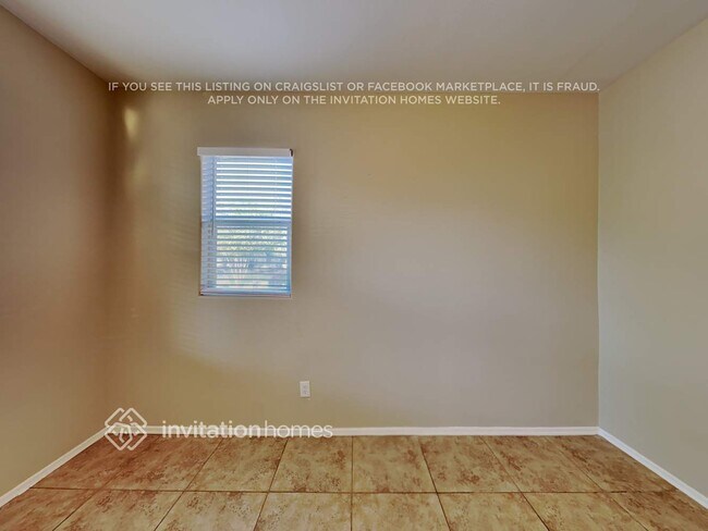 Foto del edificio - 6629 W Hayes St