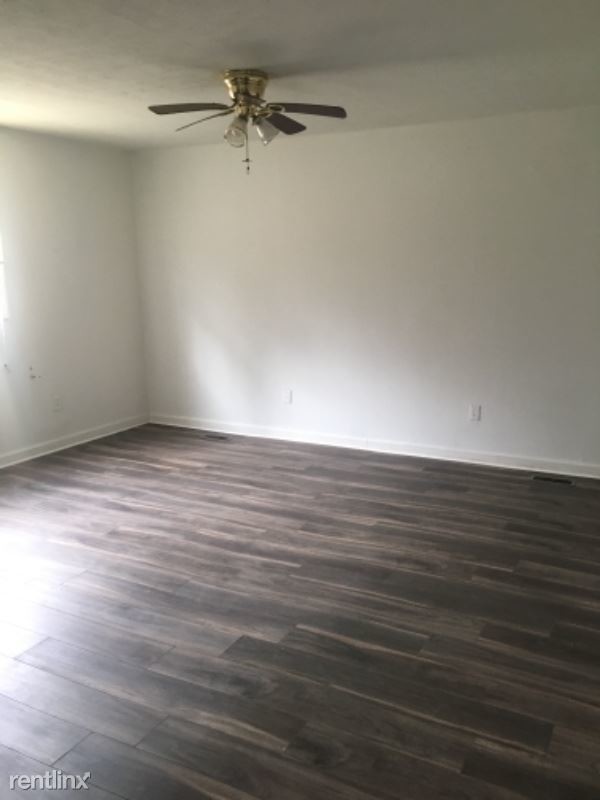 Building Photo - 3 br, 2 bath House - 6153 St Rt 160