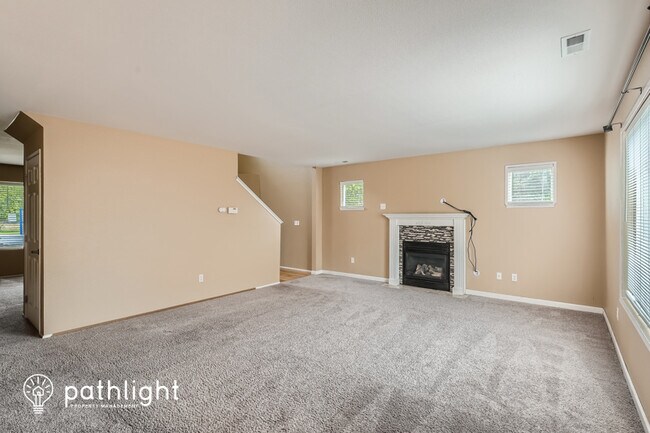 Building Photo - 13605 116th Ave Ct E