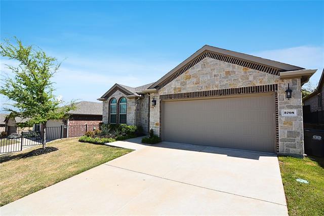 Building Photo - 3708 Mason Dr
