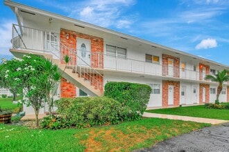 Building Photo - 2650 W Golf Blvd