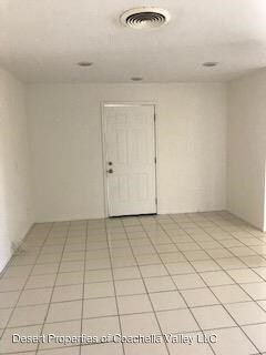 Building Photo - 3775 El Dorado Blvd