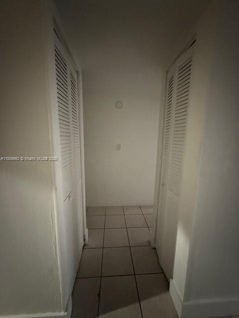 Building Photo - 11277 SW 88th St
