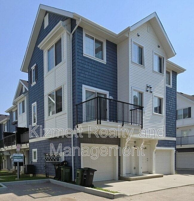 Building Photo - 735 Allard Blvd SW