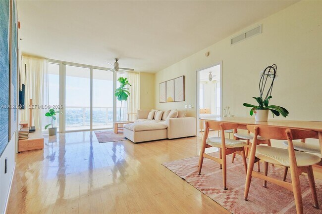 Foto del edificio - 450 Alton Rd