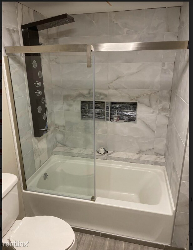 Building Photo - 2 br, 2 bath Condo - 187 Cannongate III Rd...