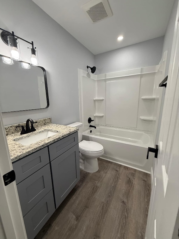 Foto del edificio - 1109 S Wilson St