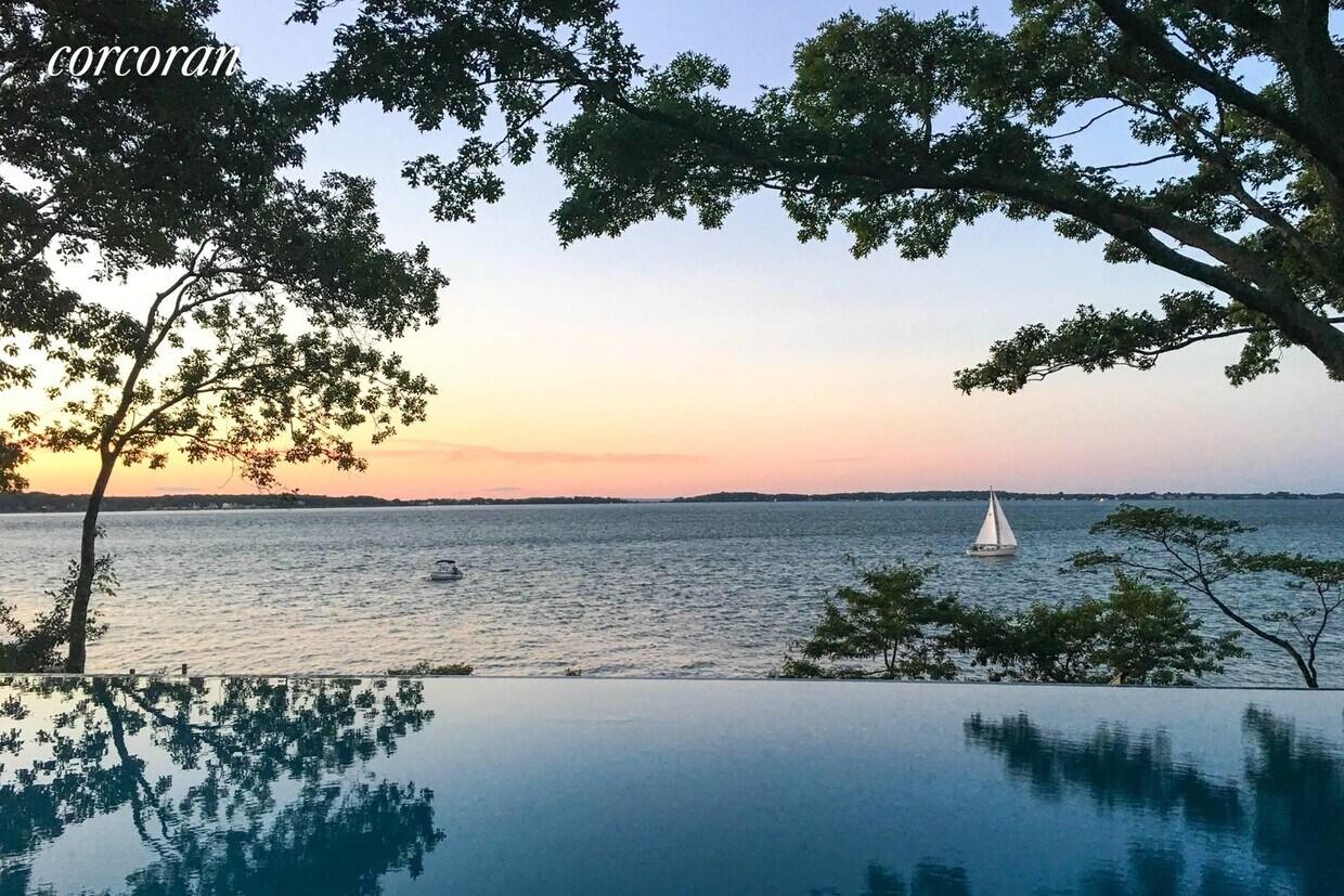 Foto principal - 94 Gardiners Bay Dr