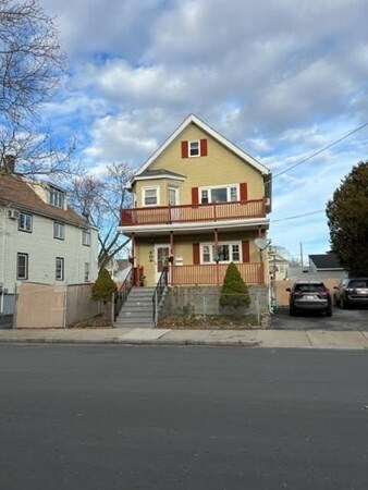 Foto del edificio - 404 Bryant St