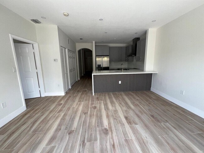 Foto del edificio - 10906 SW 181st Terrace