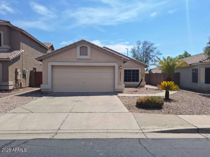 Primary Photo - 13621 N 129th Dr