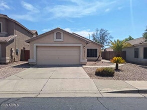 Building Photo - 13621 N 129th Dr