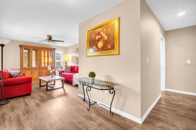 Building Photo - 2608 Camille Dr