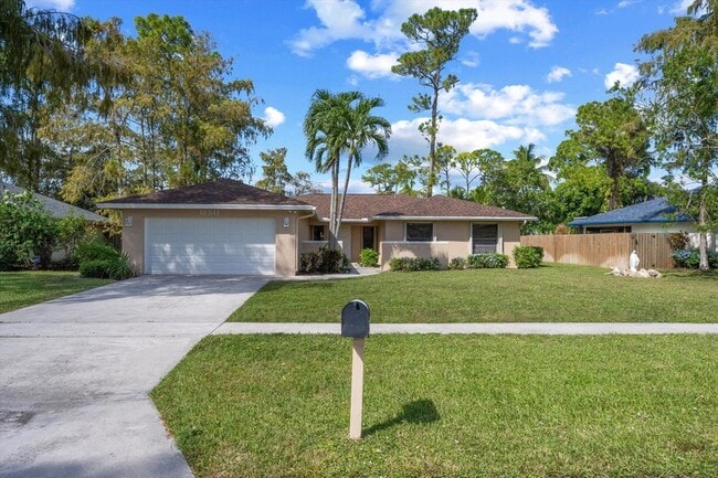 Photo - 13511 Jonquil Pl House