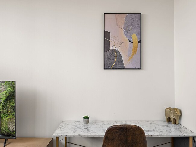 Foto del edificio - 608 N 3rd St