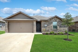 Building Photo - 3005 Barnhart Way