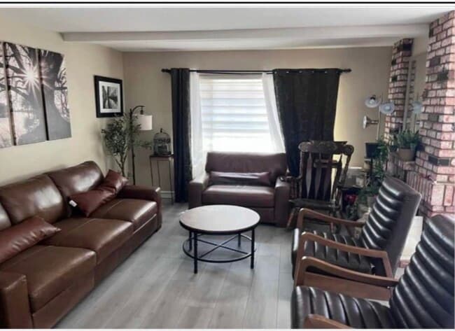 Building Photo - 21466 Cypresswood