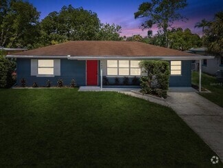 Building Photo - 5425 Waters Edge Dr