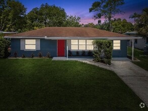 Building Photo - 5425 Waters Edge Dr