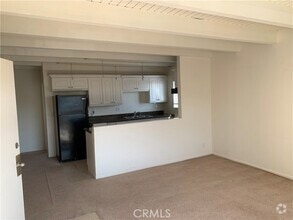 Building Photo - 33832 Copper Lantern St