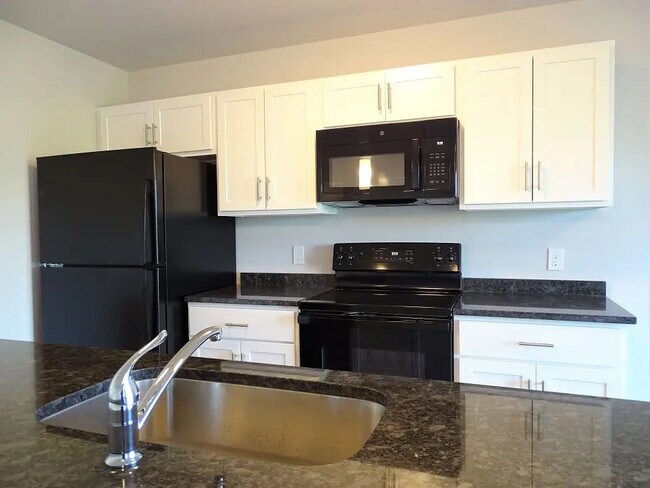 Foto del edificio - 10 Cobblestone Ct