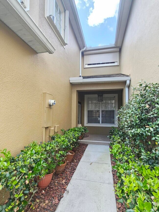 Foto del edificio - 3254 Arden Cir