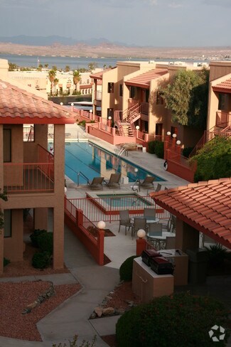 Condos For Rent In Lake Havasu City Az Apartments Com